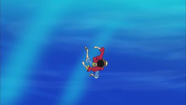 One Piece Episode 626 info and links where to watch