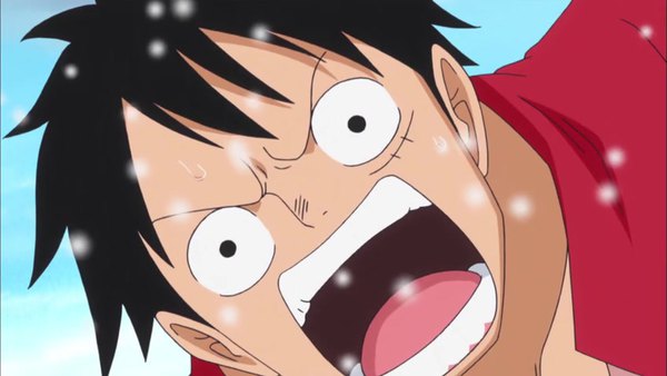 One Piece Episode 624 info and links where to watch