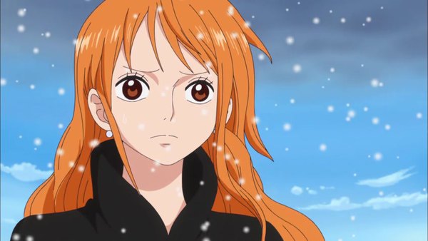 One Piece Episode 622 info and links where to watch