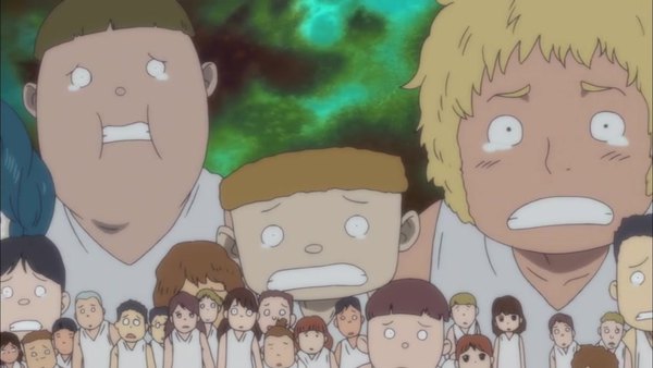 One Piece Episode 621 info and links where to watch