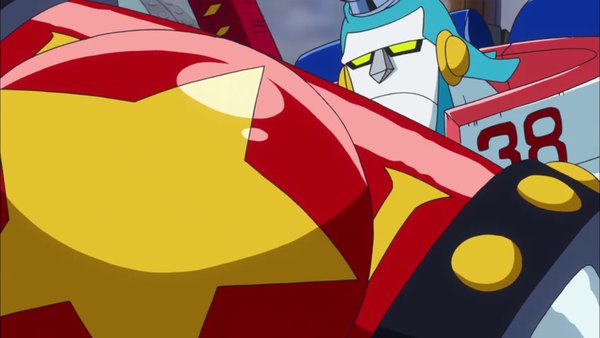 One Piece Episode 619 info and links where to watch