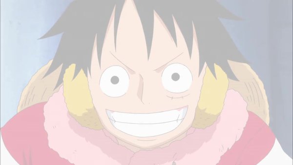 One Piece Episode 619 info and links where to watch