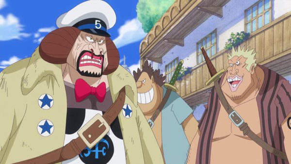 one piece episode 599 online one piece episode 599 online