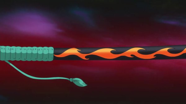 One Piece Episode 598 - Watch One Piece E598 Online