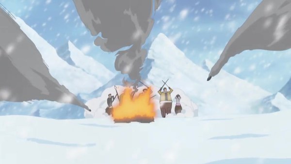 One Piece Episode 594 - Watch One Piece E594 Online