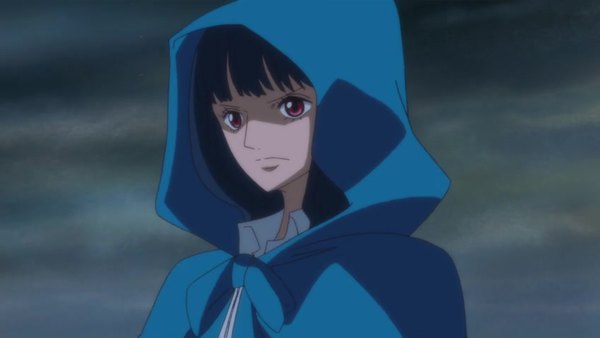 One Piece 考察 当たり One Piece Anime's English Dub To