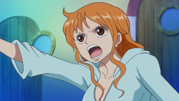 One Piece Episode 574 info and links where to watch