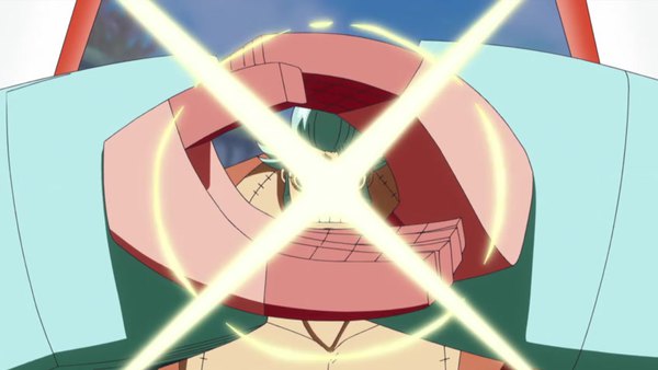One Piece Episode 566 - Watch One Piece E566 Online