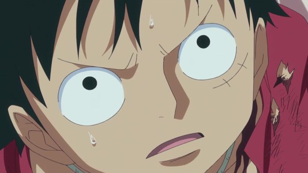 One Piece Episode 564 info and links where to watch