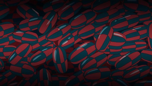 One Piece Episode 564 info and links where to watch