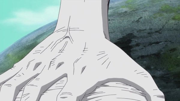One Piece Episode 559 info and links where to watch
