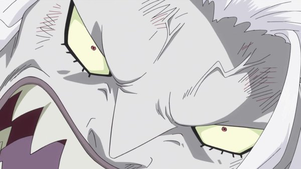 One Piece Episode 559 info and links where to watch