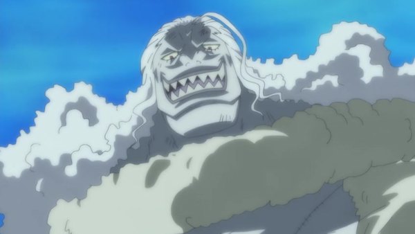 One Piece Episode 559 info and links where to watch