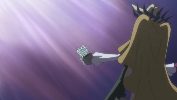 One Piece Episode 559 info and links where to watch