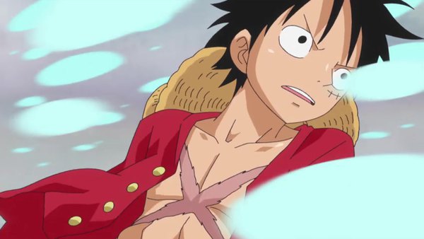 One Piece Episode 558 info and links where to watch