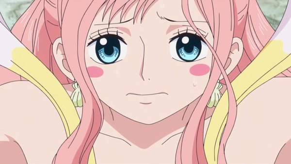 One Piece Episode 558 info and links where to watch