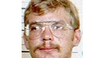 Serial Killers: Profiling the Criminal Mind - Episode 2 - Jeffry Dahmer