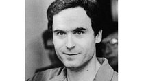 Serial Killers: Profiling the Criminal Mind - Episode 3 - Ted Bundy