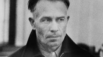 Serial Killers: Profiling the Criminal Mind - Episode 4 - Ed Gein