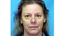 Serial Killers: Profiling the Criminal Mind - Episode 5 - Aileen Wuornos