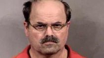 Serial Killers: Profiling the Criminal Mind - Episode 7 - Dennis Rader (BTK)