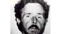 Serial Killers: Profiling the Criminal Mind - Episode 8 - Henry Lee Lucas