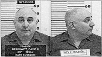 Serial Killers: Profiling the Criminal Mind - Episode 9 - David Berkowitz