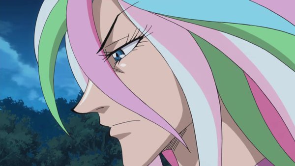 One Piece Episode 542 - Watch One Piece E542 Online