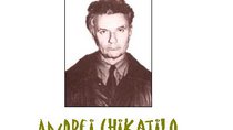 Serial Killers: Profiling the Criminal Mind - Episode 11 - Andrei Chikatilo: The Butcher of Rustov