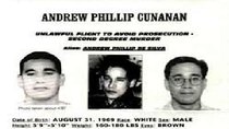 Serial Killers: Profiling the Criminal Mind - Episode 12 - Andrew Cunanan: Murder on the Run