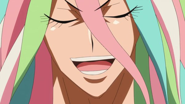 One Piece Episode 542 - Watch One Piece E542 Online