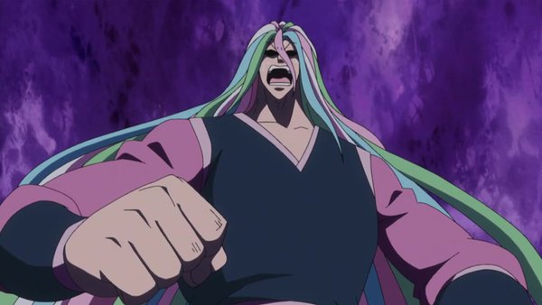 One Piece Episode 542 - Watch One Piece E542 Online