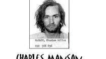 Serial Killers: Profiling the Criminal Mind - Episode 13 - Charles Manson