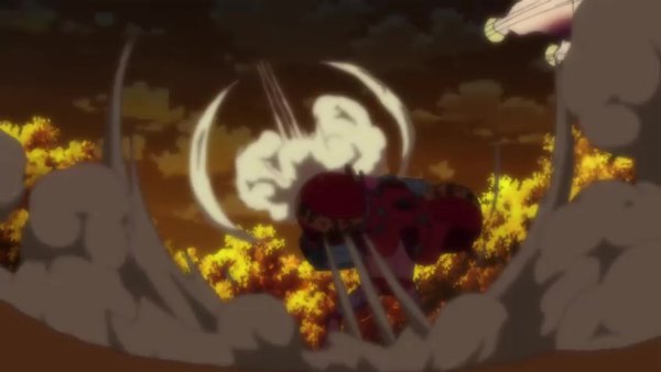 One Piece Episode 542 - Watch One Piece E542 Online