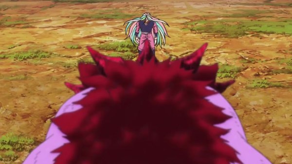 One Piece Episode 542 - Watch One Piece E542 Online