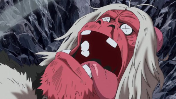 One Piece Episode 542 - Watch One Piece E542 Online