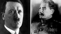 Serial Killers: Profiling the Criminal Mind - Episode 15 - Hitler And Stalin