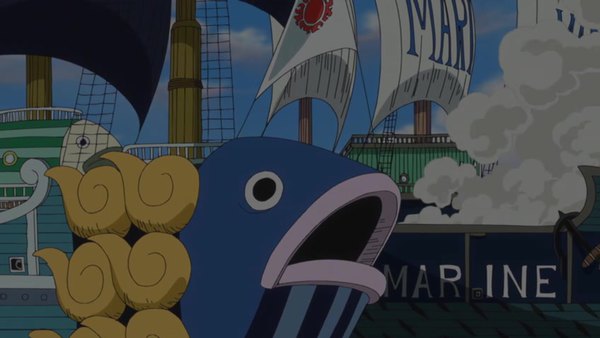 1080p Nonton One Piece Episode 541 Live Subtitle Indonesia Space Infeniti