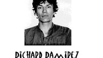 Serial Killers: Profiling the Criminal Mind - Episode 21 - Richard Ramirez: The Night Stalker