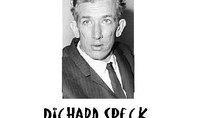 Serial Killers: Profiling the Criminal Mind - Episode 22 - Richard Speck