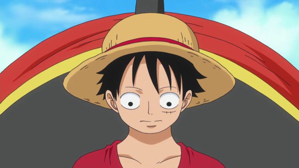 One Piece Episode 535 info and links where to watch