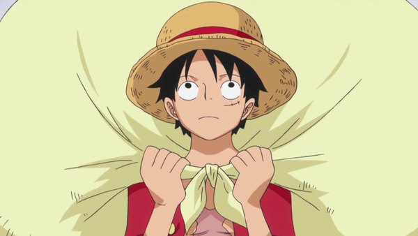 One Piece Episode 530 - Watch One Piece E530 Online