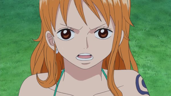 One Piece Episode 527 info and links where to watch
