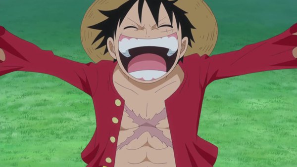 One Piece Episode 527 info and links where to watch