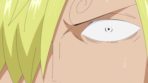 One Piece Episode 527 info and links where to watch