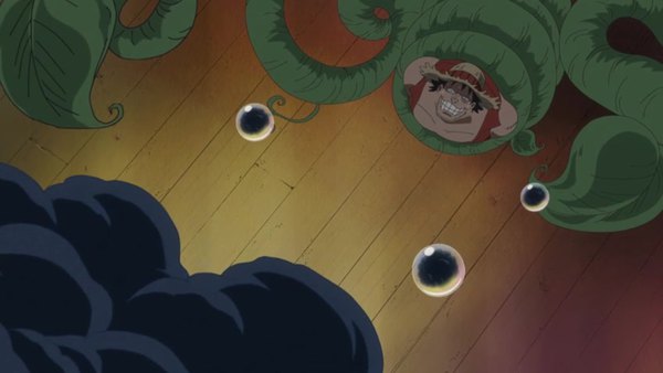 One Piece Episode 517 info and links where to watch