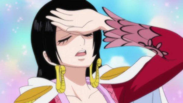 One Piece Episode 516 - Watch One Piece E516 Online