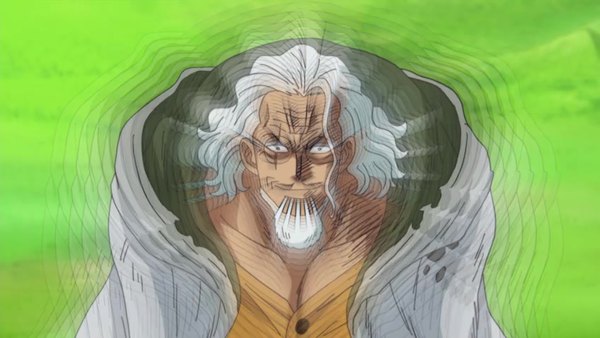 One Piece Episode 516 - Watch One Piece E516 Online