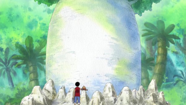 One Piece Episode 516 - Watch One Piece E516 Online
