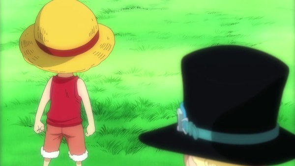 One Piece Episode 516 - Watch One Piece E516 Online